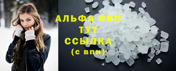 мяу мяу мука Беломорск