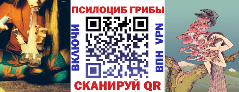 Галлюциногенные грибы мухоморы  сколько стоит  Чкаловск 